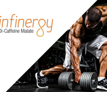 Why You WANT Infinergy in Your Pre-Workout!🚀