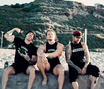 5 Essential Fitness Tips For The Perfect Summer Bod