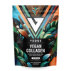 Vegan Collagen