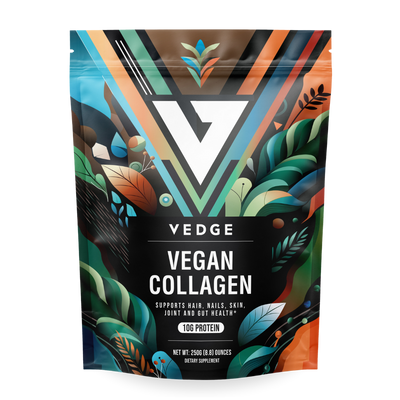 Vegan Collagen
