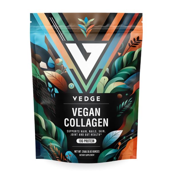 Vegan Collagen