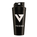 Stainless Steel Shaker Cup