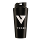 Stainless Steel Shaker