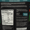 Vegan Collagen