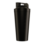 Stainless Steel Shaker Cup
