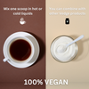 Vegan Collagen
