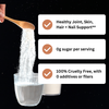 Vegan Collagen