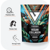 Vegan Collagen