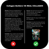Vegan Collagen