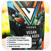 Vegan Collagen