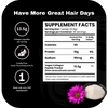 Vegan Collagen