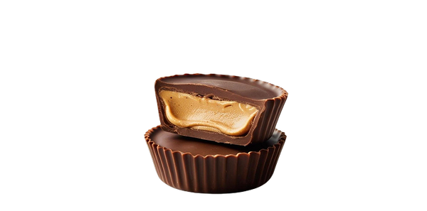 Chocolate Peanut Butter Cup