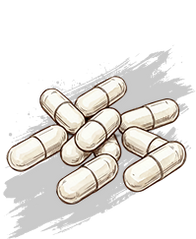 Prescription treatments