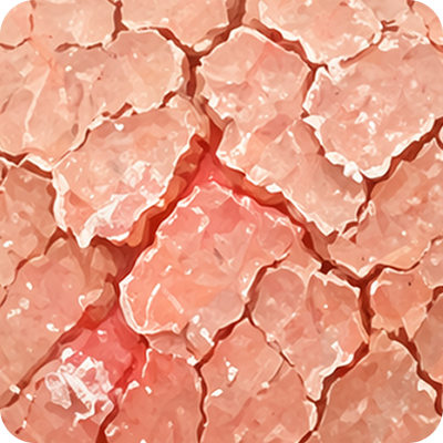 Vedge Nutrition