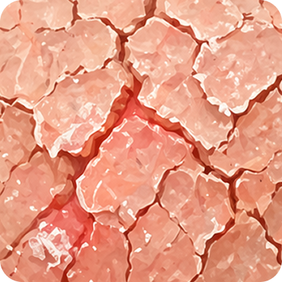 Vedge Nutrition