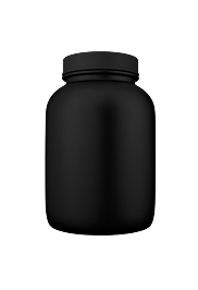 Column 2 image