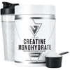 PURE CREATINE