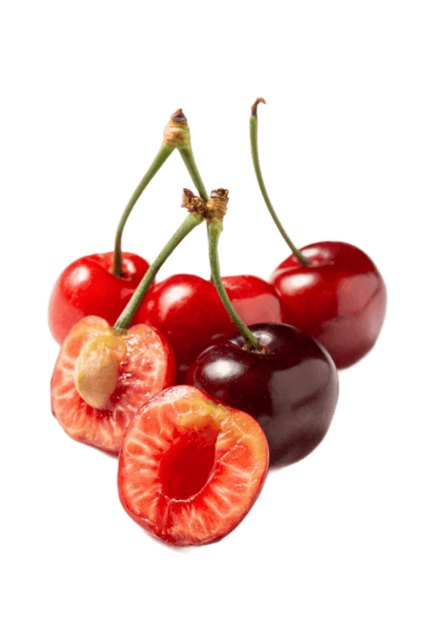 Organic acerola Fruit Powder