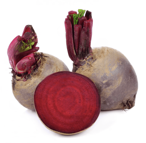 Organic Beet Root Powder