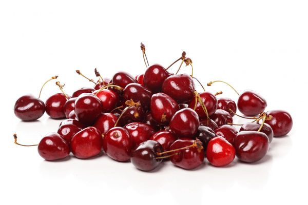 Organic Sour Cherry Fruit Powder