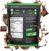 PLANT PROTEIN