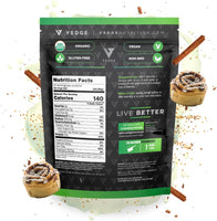 PLANT PROTEIN