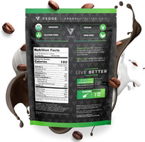 PLANT PROTEIN