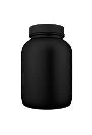 Collagen Builders