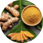 ANTI-INFLAMMATORY