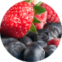 Antioxidant Powerhouse