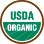 Certified Organic