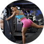 PROMOTES HEALTHY JOINTS