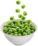 [HIGHLIGHT]Pea Protein[/HIGHLIGHT]
