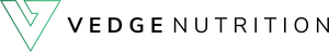 Vedge Nutrition