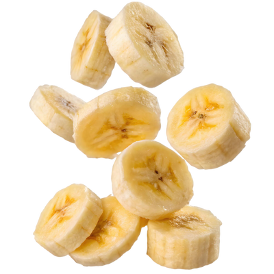 Organic Banana