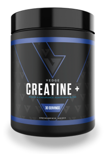 Creatine+