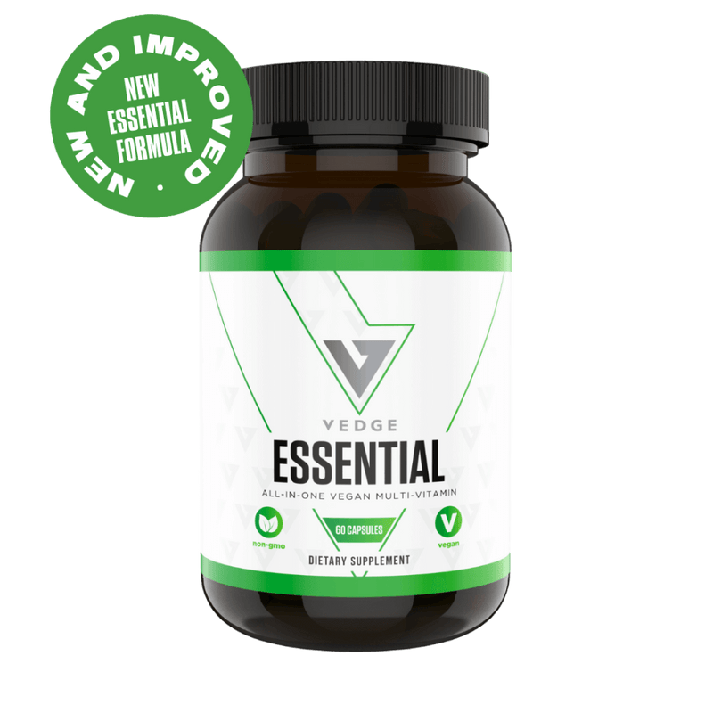 Essential Multi