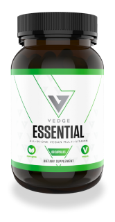 Essential
