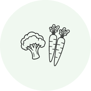 <p>100%[BREAK_DESKTOP] Plant-Based</p>