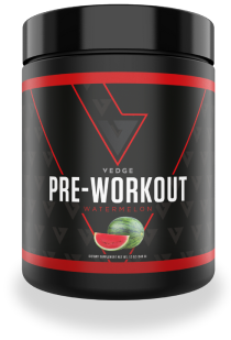 Pre-Workout