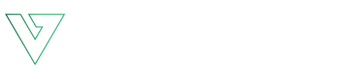 Vedge Nutrition