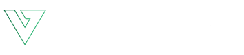 Vedge Nutrition