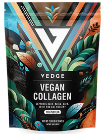 Real Collagen