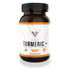 TURMERIC+
