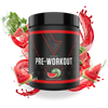 PRE-WORKOUT