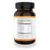 TURMERIC+