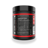 PRE-WORKOUT