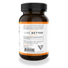 TURMERIC+