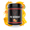 PRE-WORKOUT