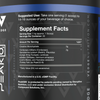CREATINE+